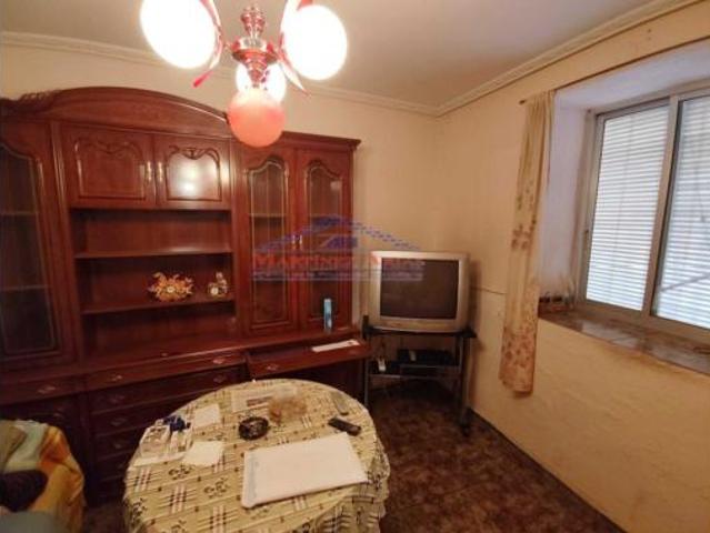 Chalet en venta en San Ildefonso, Jaén