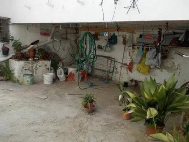 Chalet en venta en San Ildefonso, Jaén