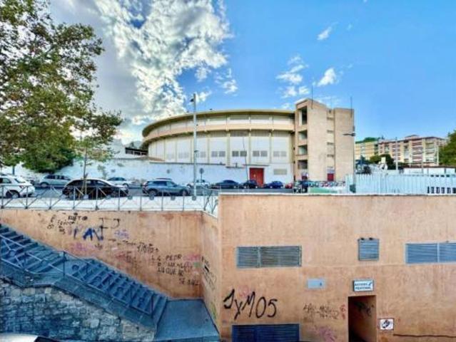 Villa en venta en Jaén, San Ildefonso