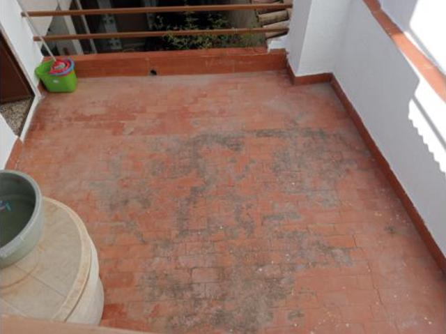 Villa en venta en Jaén, San Vicente de Paúl
