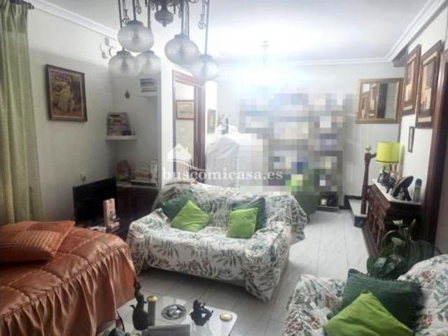 Chalet en venta en Santa Isabel, Jaén