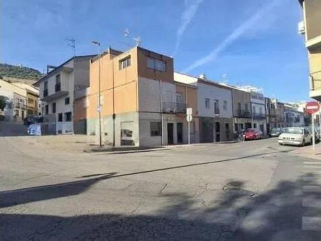 Chalet en venta en Santa Isabel, Jaén