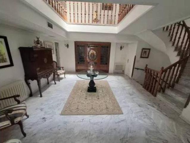 Chalet en venta en Urbanización Virgen Blanca, Jaén