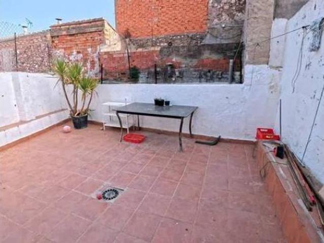Chalet en venta en El Valle de Cofrentes-Ayora, Valencia