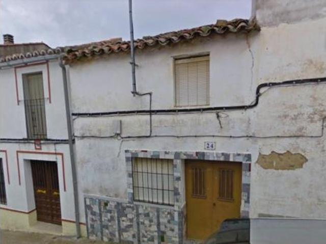 Chalet en venta en Jaraicejo, Extremadura