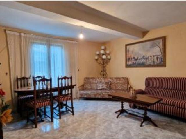 Chalet en venta en Jarandilla De La Vera, Extremadura