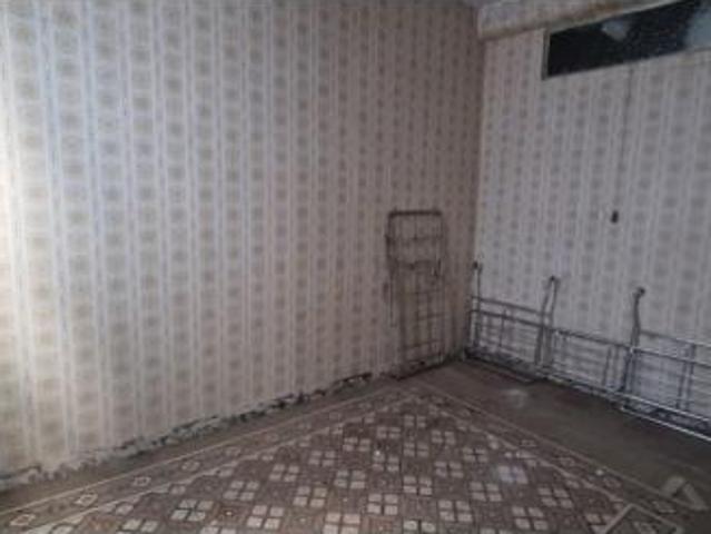 Chalet en venta en Jarandilla De La Vera, Extremadura