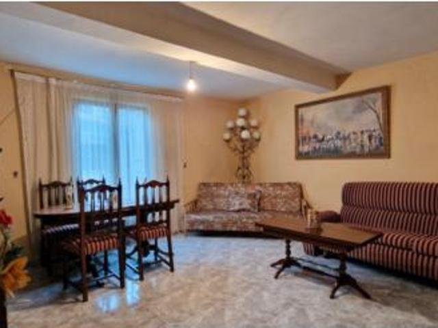 Chalet en venta en Jarandilla de la Vera, Cáceres