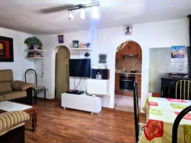 Chalet en venta en Jarandilla De La Vera, Extremadura