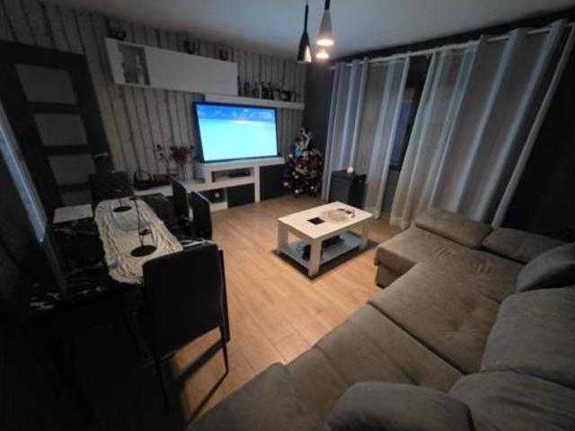 Chalet en venta en Jarandilla De La Vera, Extremadura