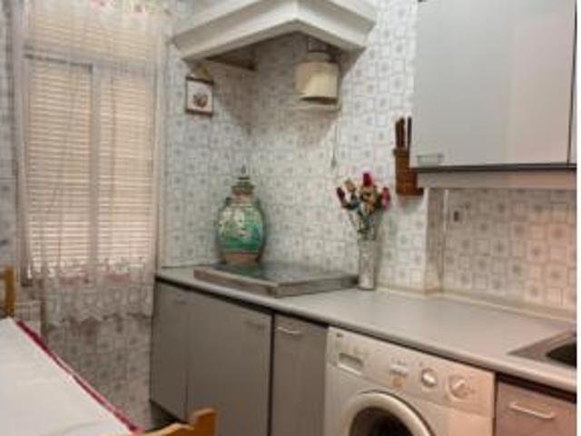 Chalet en venta en Jarandilla De La Vera, Extremadura