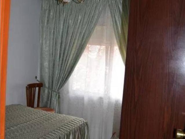 Chalet en venta en Jarilla, Extremadura