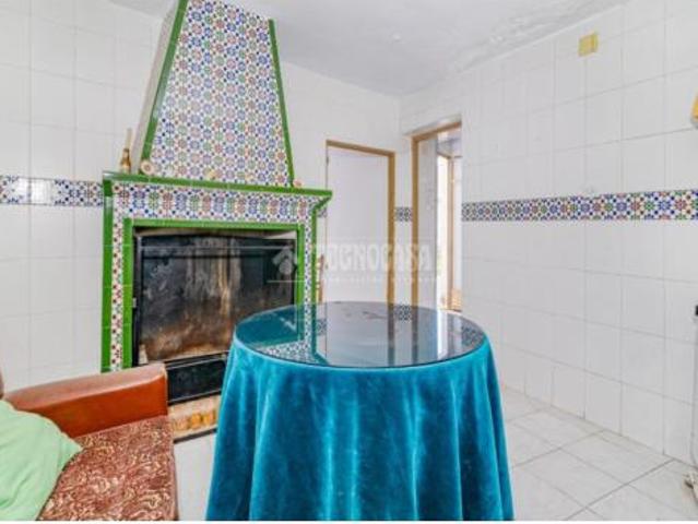 Chalet en venta en Comarca de Alhama, Andalucía