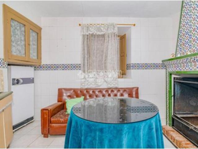 Chalet en venta en Comarca de Alhama, Andalucía