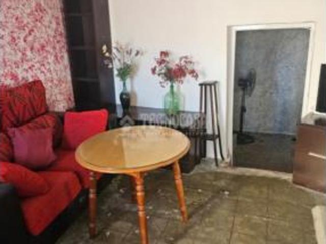 Chalet en venta en Comarca de Alhama, Andalucía