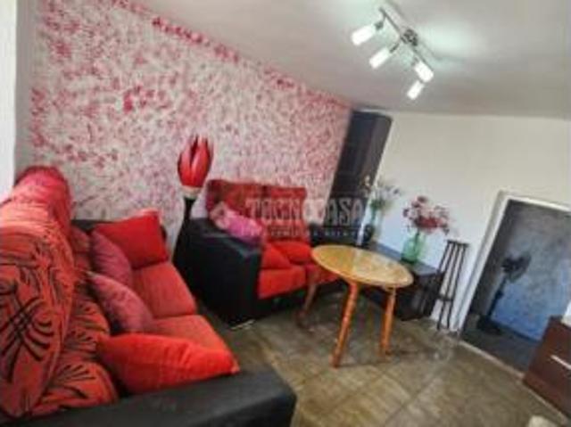 Chalet en venta en Comarca de Alhama, Andalucía