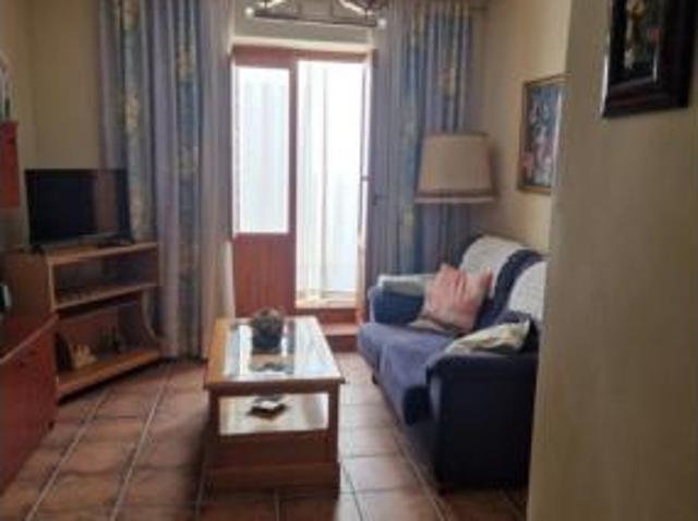 Chalet en venta en Comarca de Alhama, Andalucía