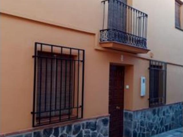 Chalet en venta en Comarca de Alhama, Andalucía