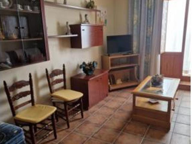 Chalet en venta en Comarca de Alhama, Andalucía