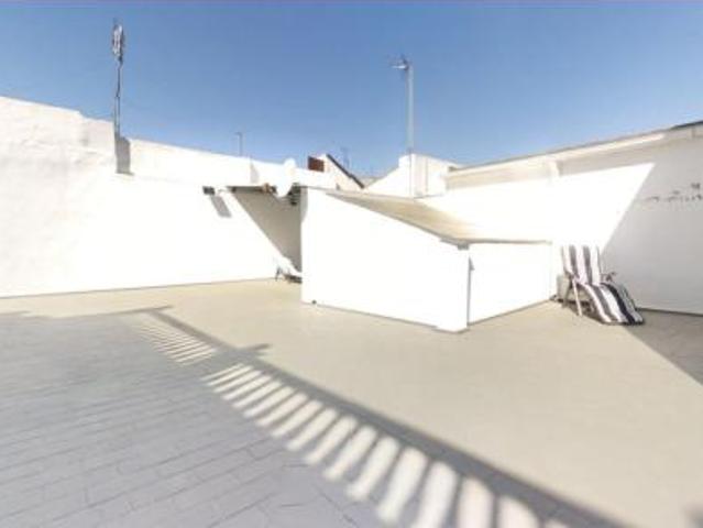 Chalet en venta en San Marcos, Campiña de Jerez