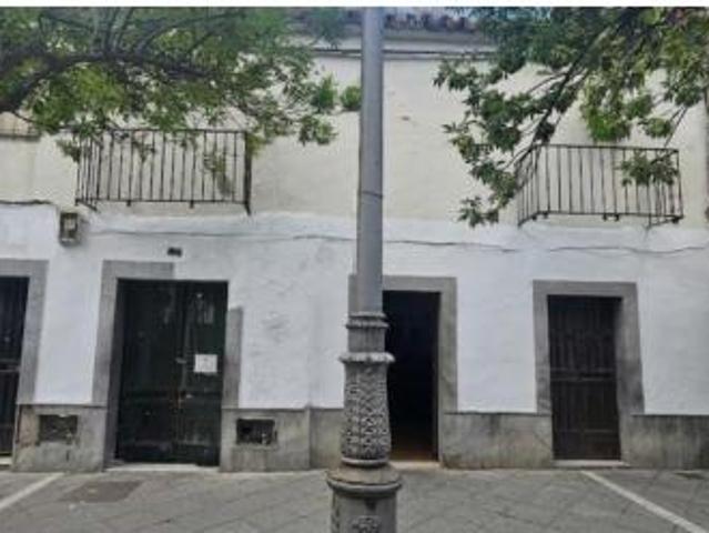 Chalet en venta en Santiago, Campiña de Jerez