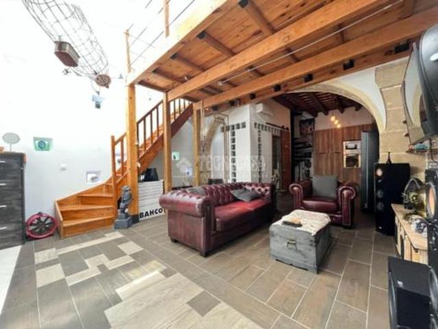 Chalet en venta en San Pedro, Campiña de Jerez
