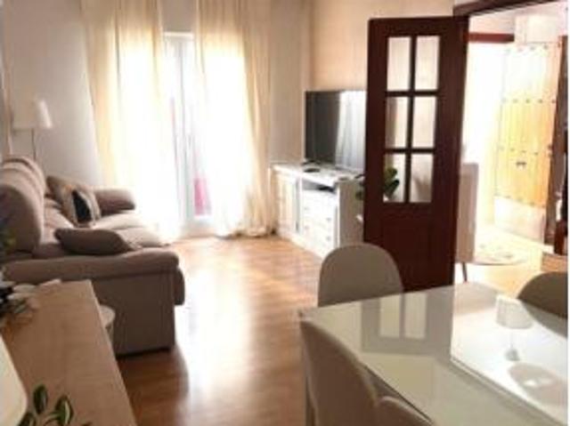 Chalet en venta en Divina Pastora, Campiña de Jerez