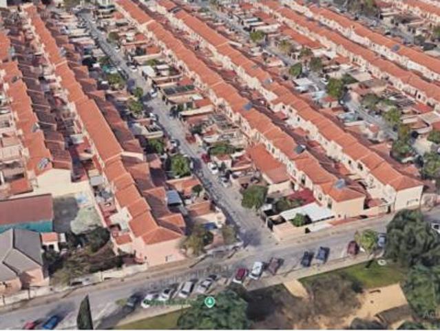 Chalet en venta en Villas del Este, Campiña de Jerez