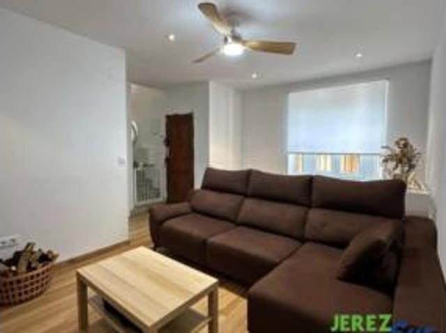 Chalet en venta en El Pinar, Jerez de la Frontera
