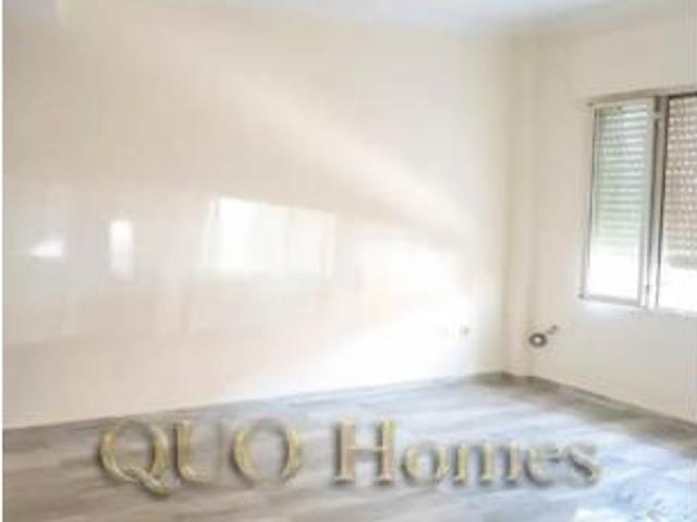 Chalet en venta en El Rocío, Campiña de Jerez