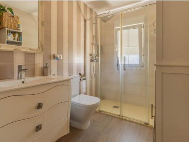 Chalet en venta en El Rocío, Campiña de Jerez