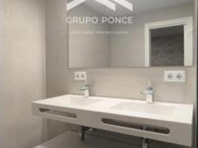 Chalet en venta en Nueva Andalucía, Campiña de Jerez