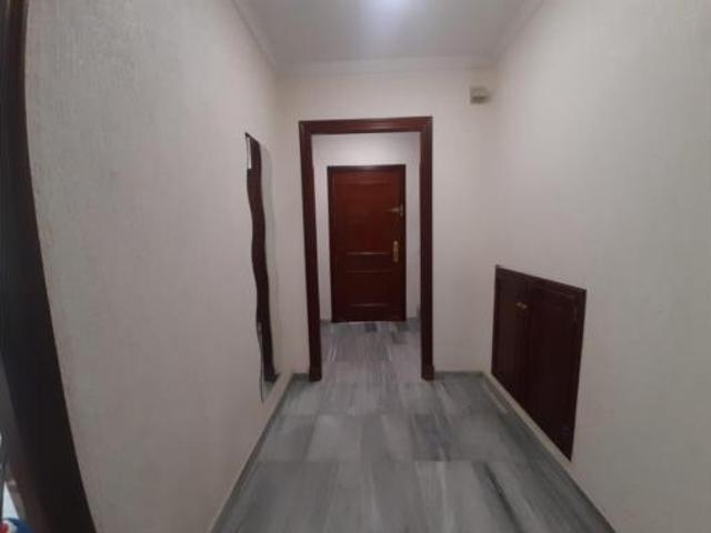 Chalet en venta en El Rocío, Jerez de la Frontera