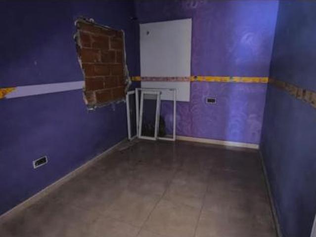 Piso en venta en La Asunción, Campiña de Jerez