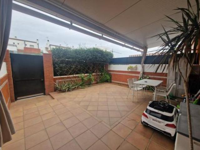 Chalet en venta en La Vid, Campiña de Jerez