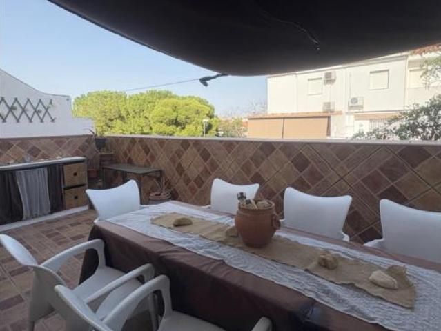 Chalet en venta en El Pinar, Campiña de Jerez