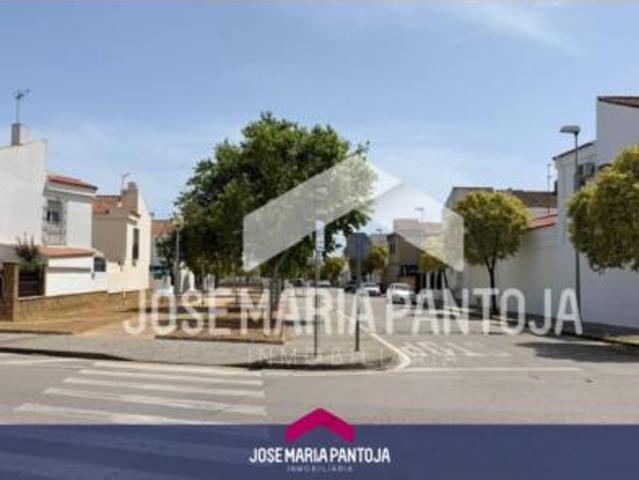 Chalet en venta en La Pita, Campiña de Jerez