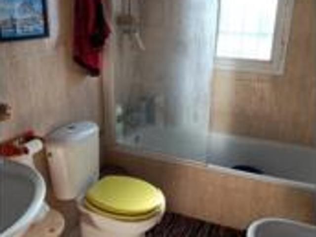 Chalet en venta en La Pita, Campiña de Jerez