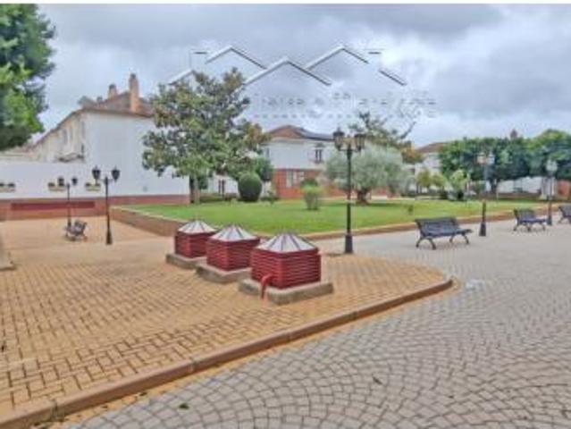 Chalet en venta en Plaza del Caballo, Campiña de Jerez