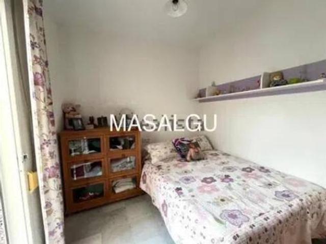 Chalet en venta en El Altillo, Campiña de Jerez