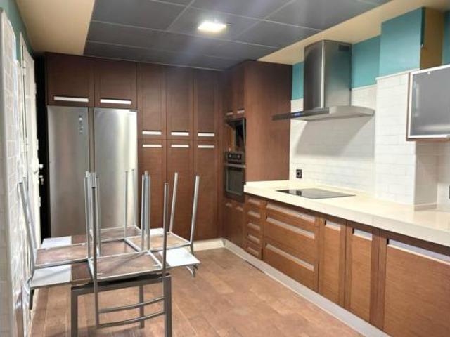 Chalet en venta en Plaza del Caballo, Campiña de Jerez