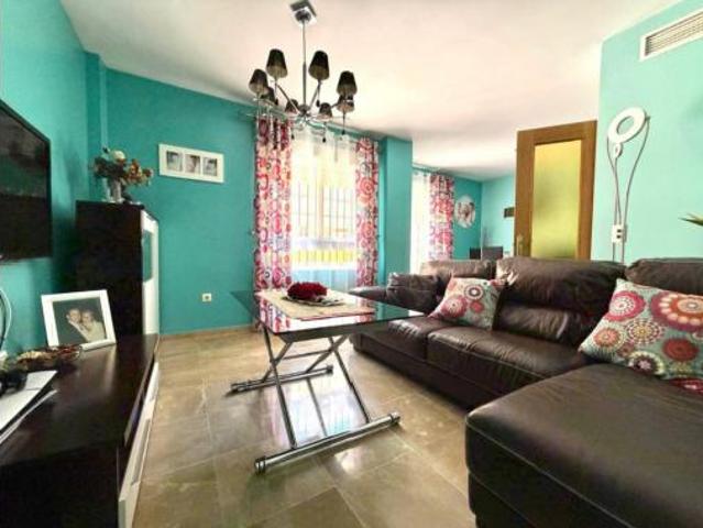 Chalet en venta en Pozoalbero, Campiña de Jerez