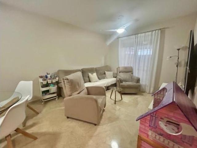 Chalet en venta en Pozoalbero, Campiña de Jerez