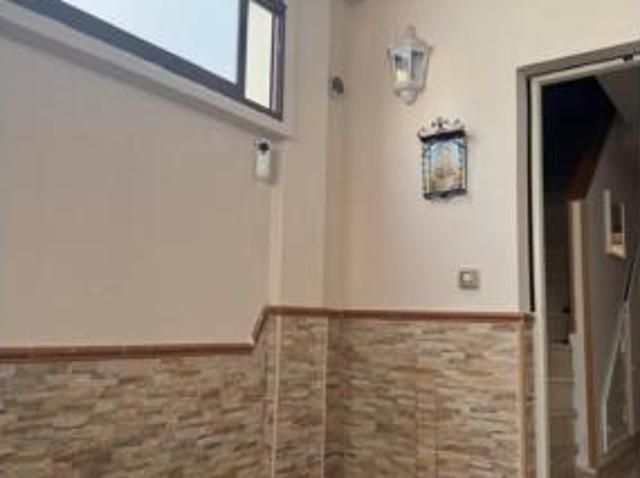 Chalet en venta en Pozoalbero, Campiña de Jerez