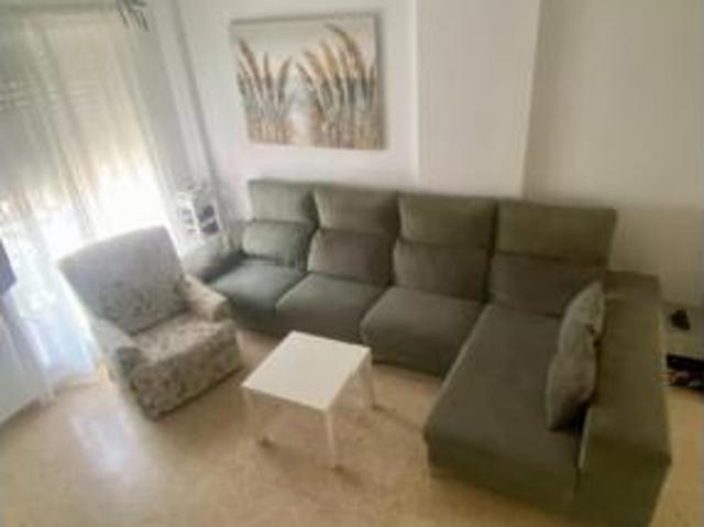 Chalet en venta en Picadueña, Campiña de Jerez