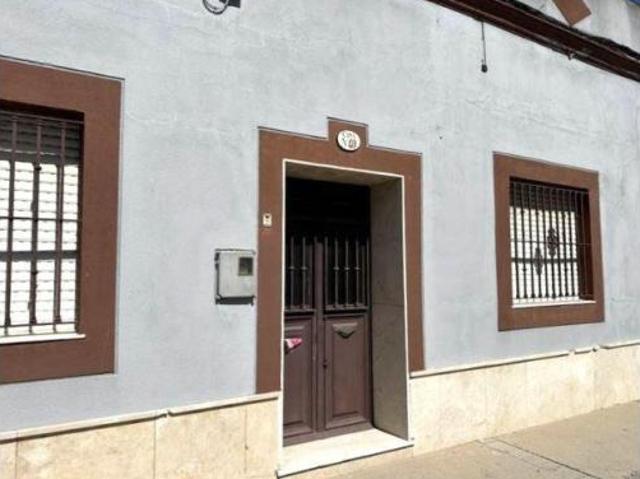 Chalet en venta en Picadueña, Campiña de Jerez