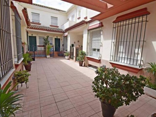 Chalet en venta en Torre Melgarejo, Campiña de Jerez