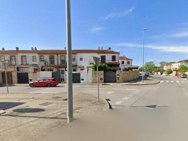 Chalet en venta en La Marquesa, Campiña de Jerez