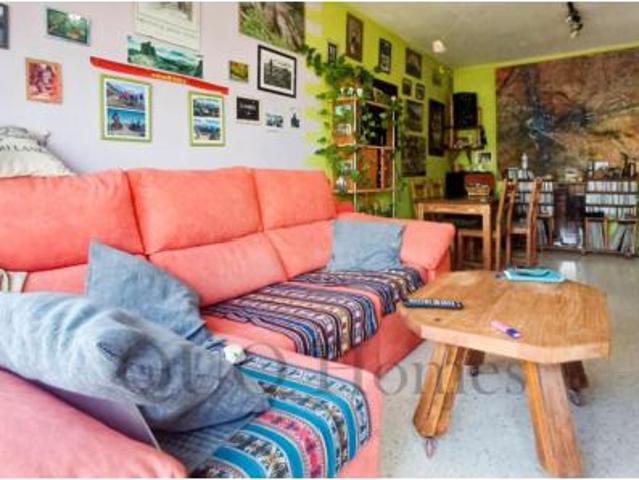 Chalet en venta en La Marquesa, Campiña de Jerez