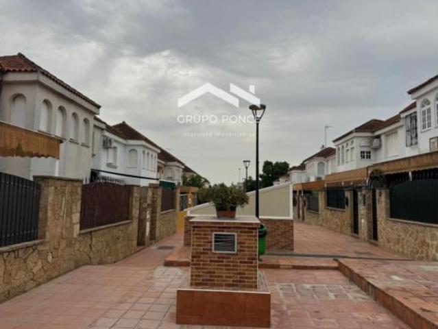 Chalet en venta en Campiña de Jerez, Andalucía
